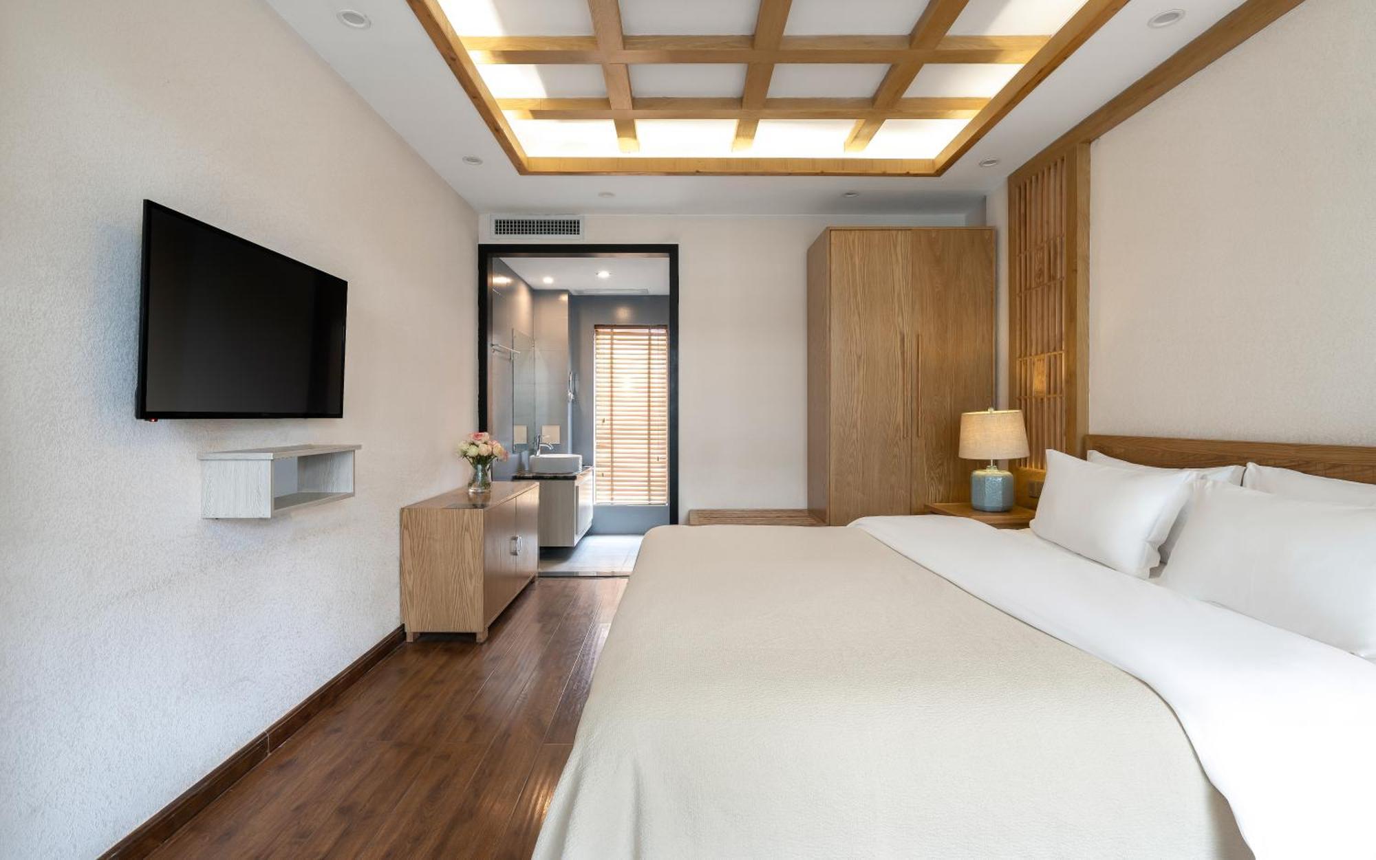 Lijiang Gemmer Hotel Ngoại thất bức ảnh