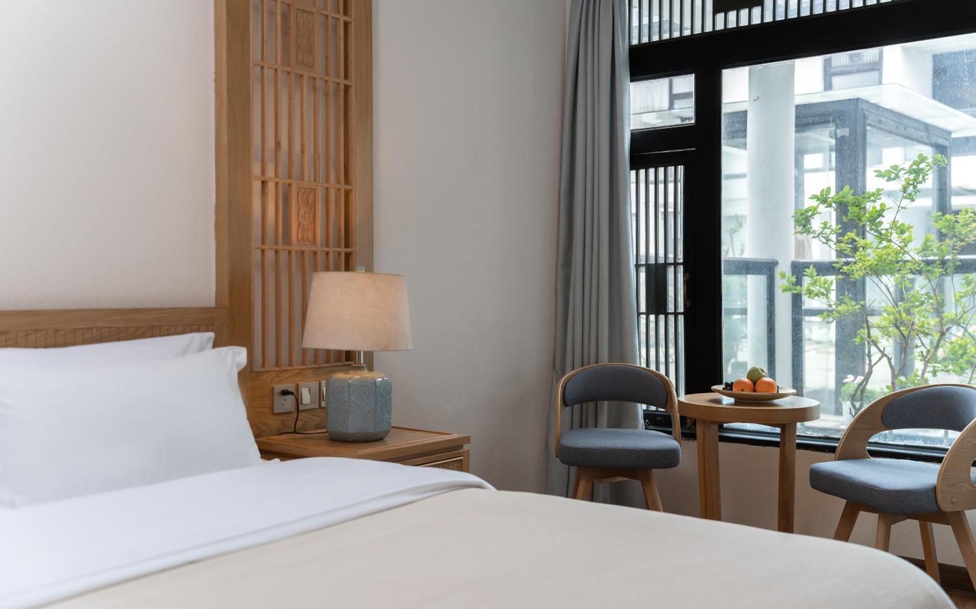 Lijiang Gemmer Hotel Ngoại thất bức ảnh