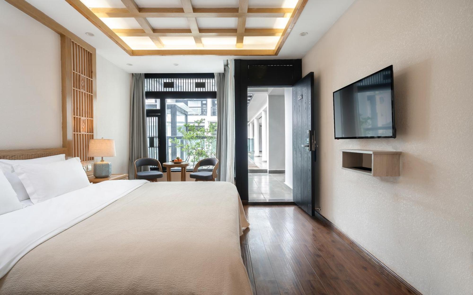 Lijiang Gemmer Hotel Ngoại thất bức ảnh