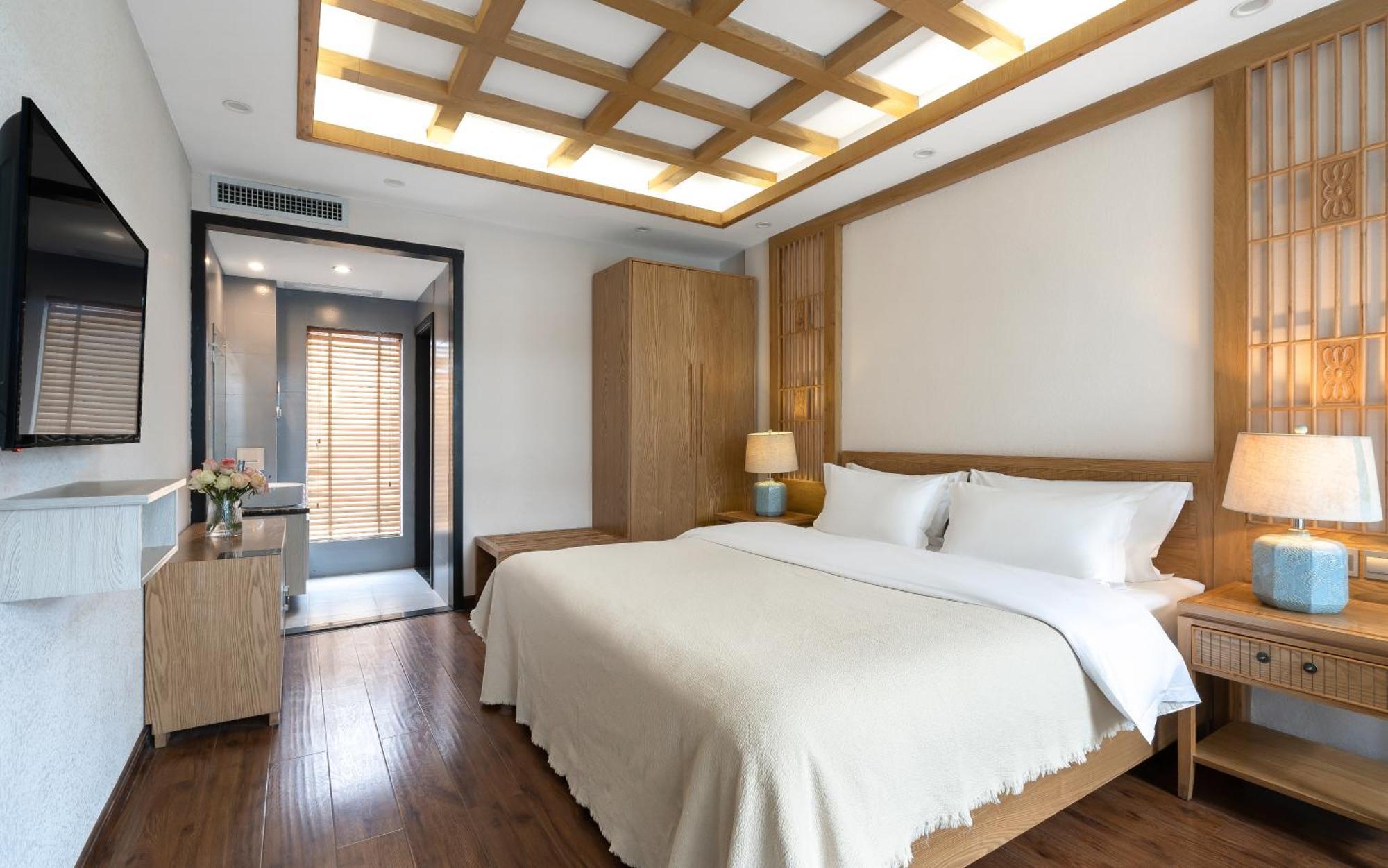 Lijiang Gemmer Hotel Ngoại thất bức ảnh