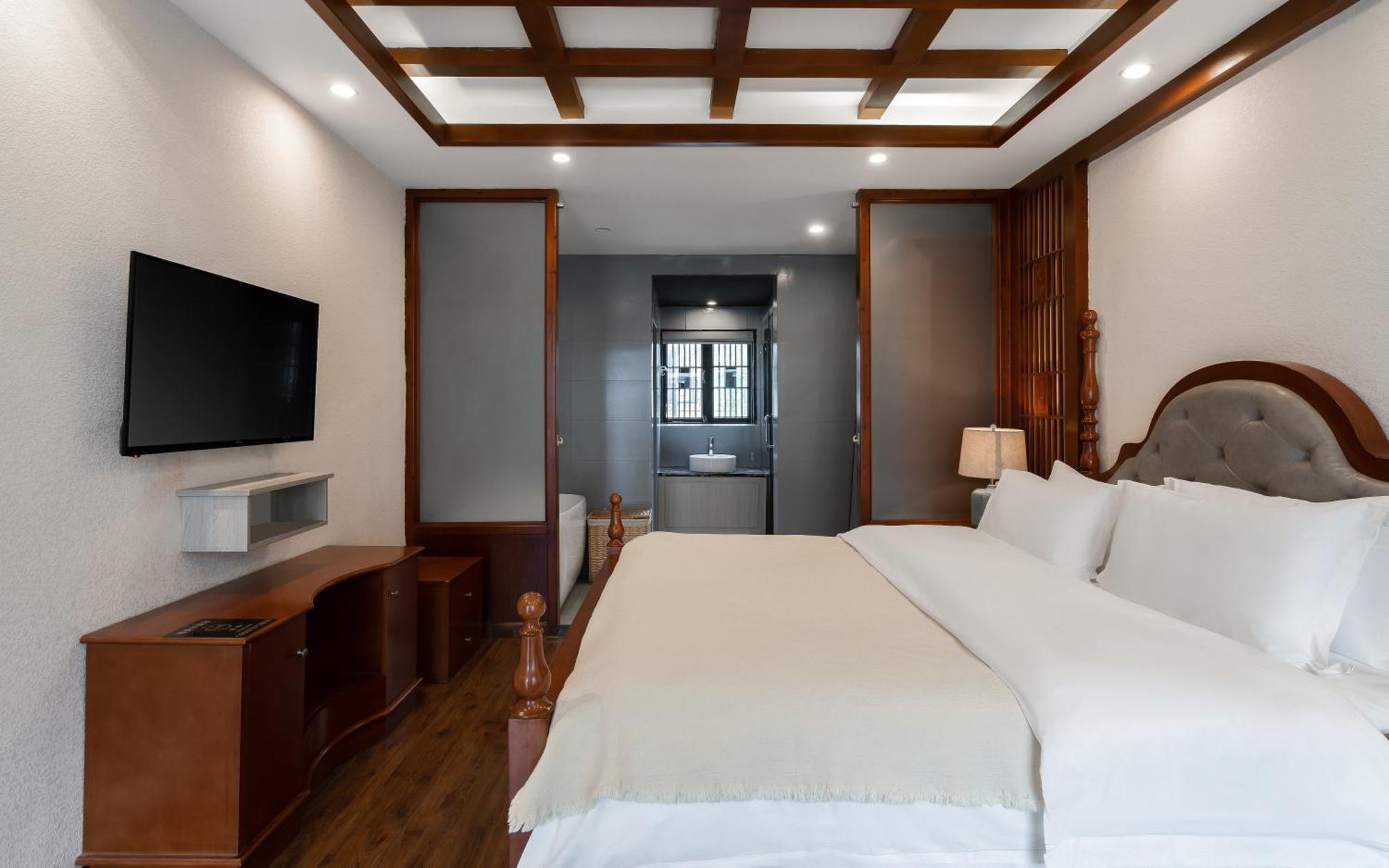 Lijiang Gemmer Hotel Ngoại thất bức ảnh